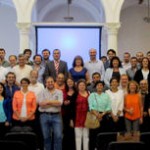 Taller de Administración electrónica SIU-CIN Universidades Argentinas