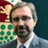 Juan Gómez Ortega nuevo presidente de la Sectorial TIC