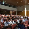Celebrada en Málaga la reunión Sectorial TIC