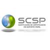 Crue implanta el Cliente ligero SCSPv3 en cloud para las universidades