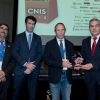 App Crue Premiado en CNIS 2018 como el Mejor Proyecto de Colaboración entre Universidades y Administraciones Públicas