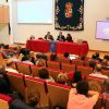 Conclusiones de la edición número 40 de las Jornadas CRUE-TIC en la Universidad de Burgos