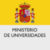 Sesión informativa del Ministerio de Universidades sobre el proyecto UniDigital